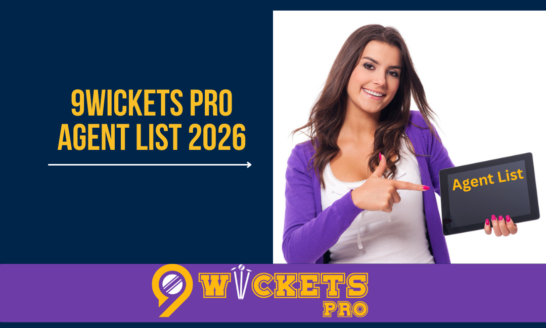 9Wickets Pro